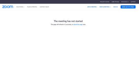 Screen Shot 2020-03-14 at 10.31.35 AM