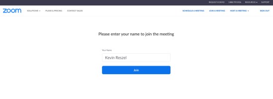Screen Shot 2020-03-14 at 10.46.22 AM