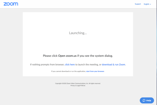 Screen Shot 2020-03-15 at 1.22.43 PM